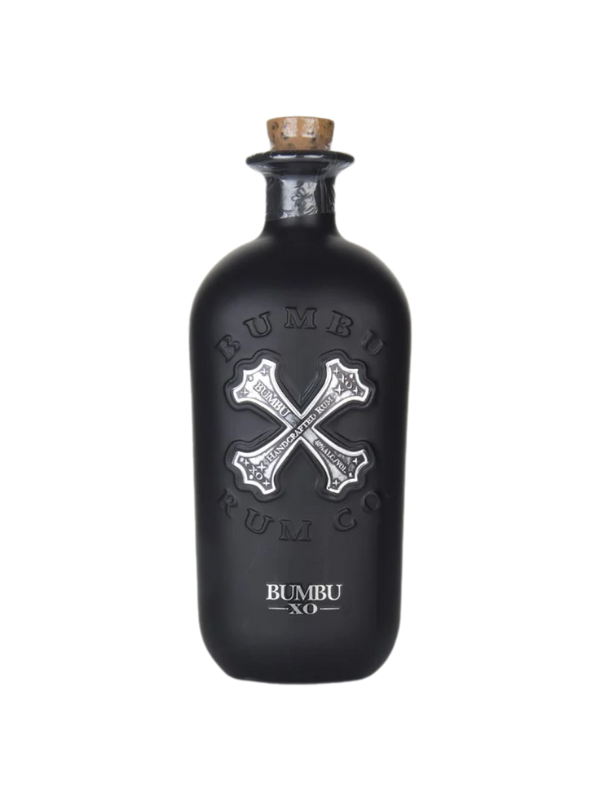 Bumbu XO