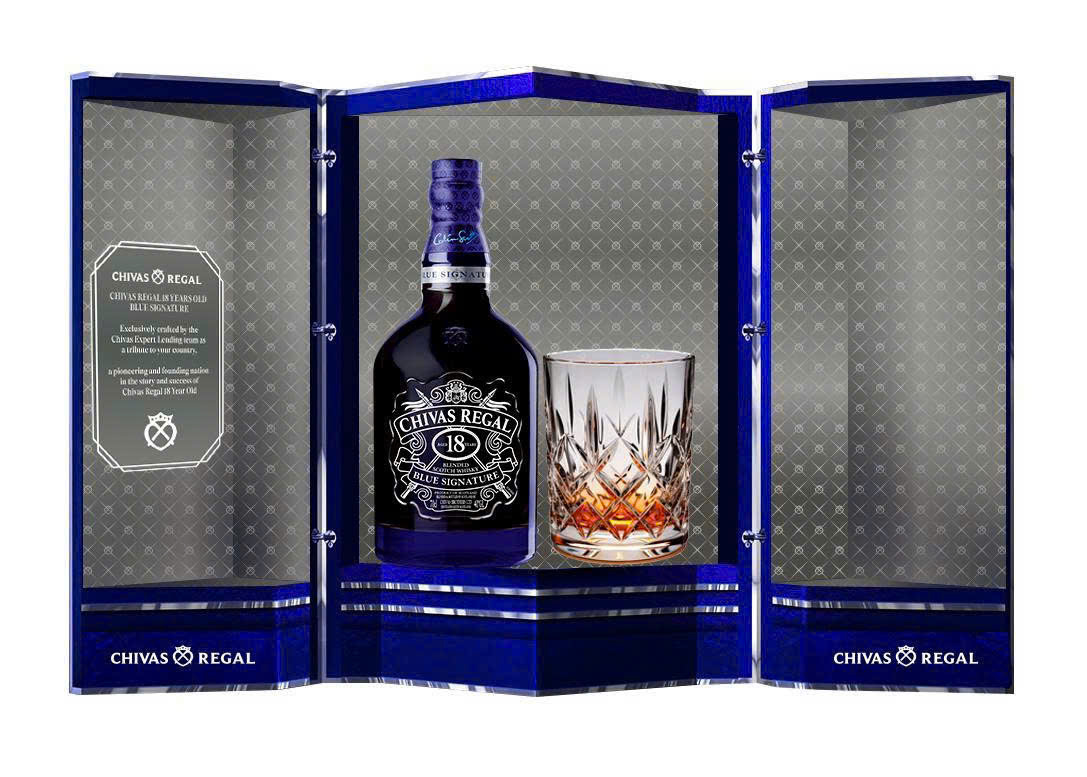 Tuyệt Tác Lam Ngọc 2026  – Xuân Tròn Thịnh Vượng