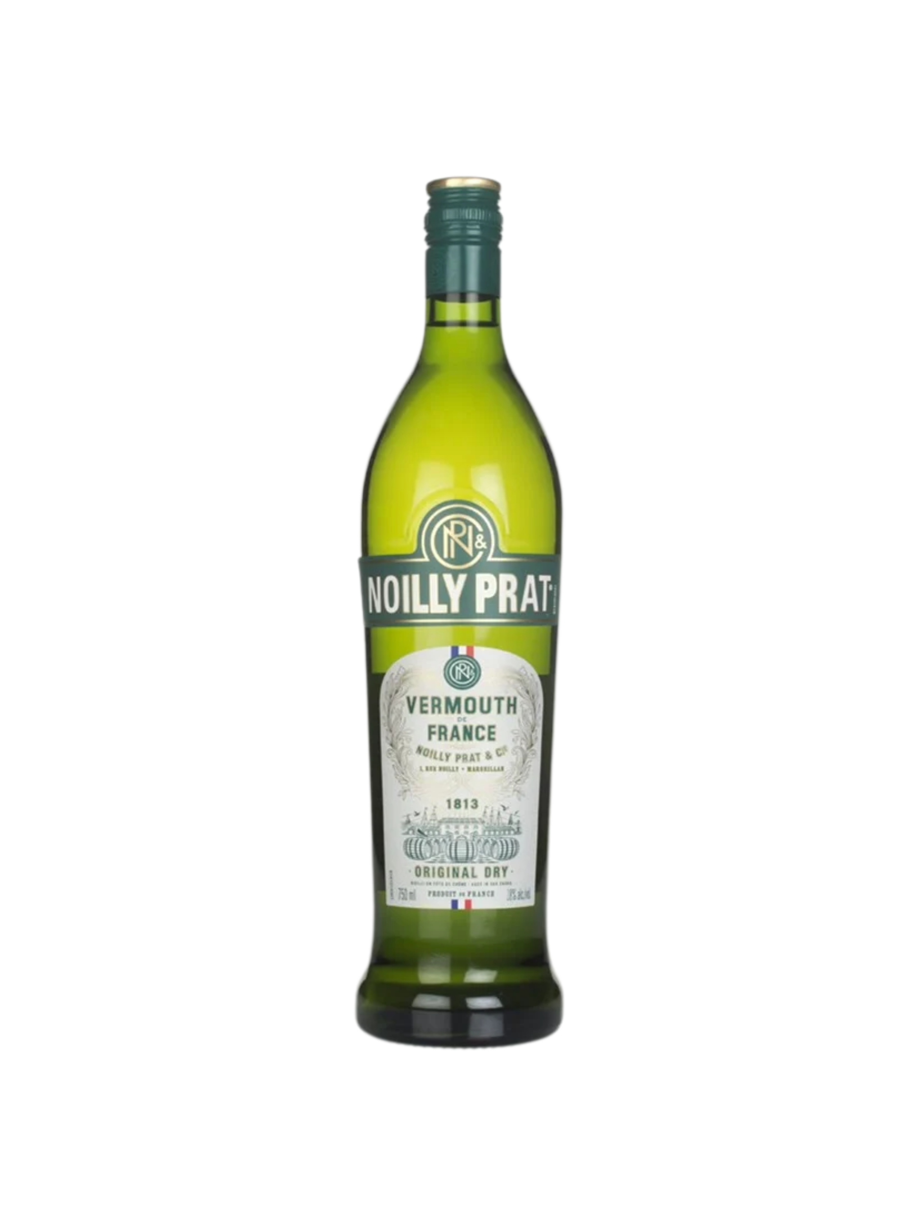 Noilly Prat Original Dry