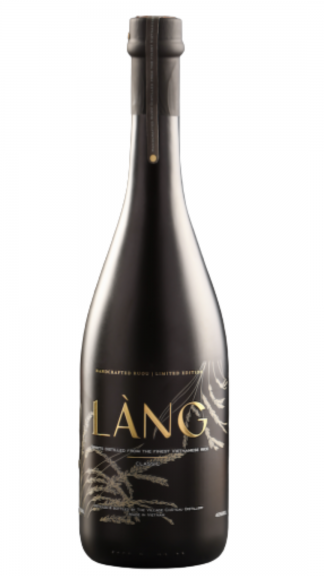 RƯỢU LÀNG CLASSIC