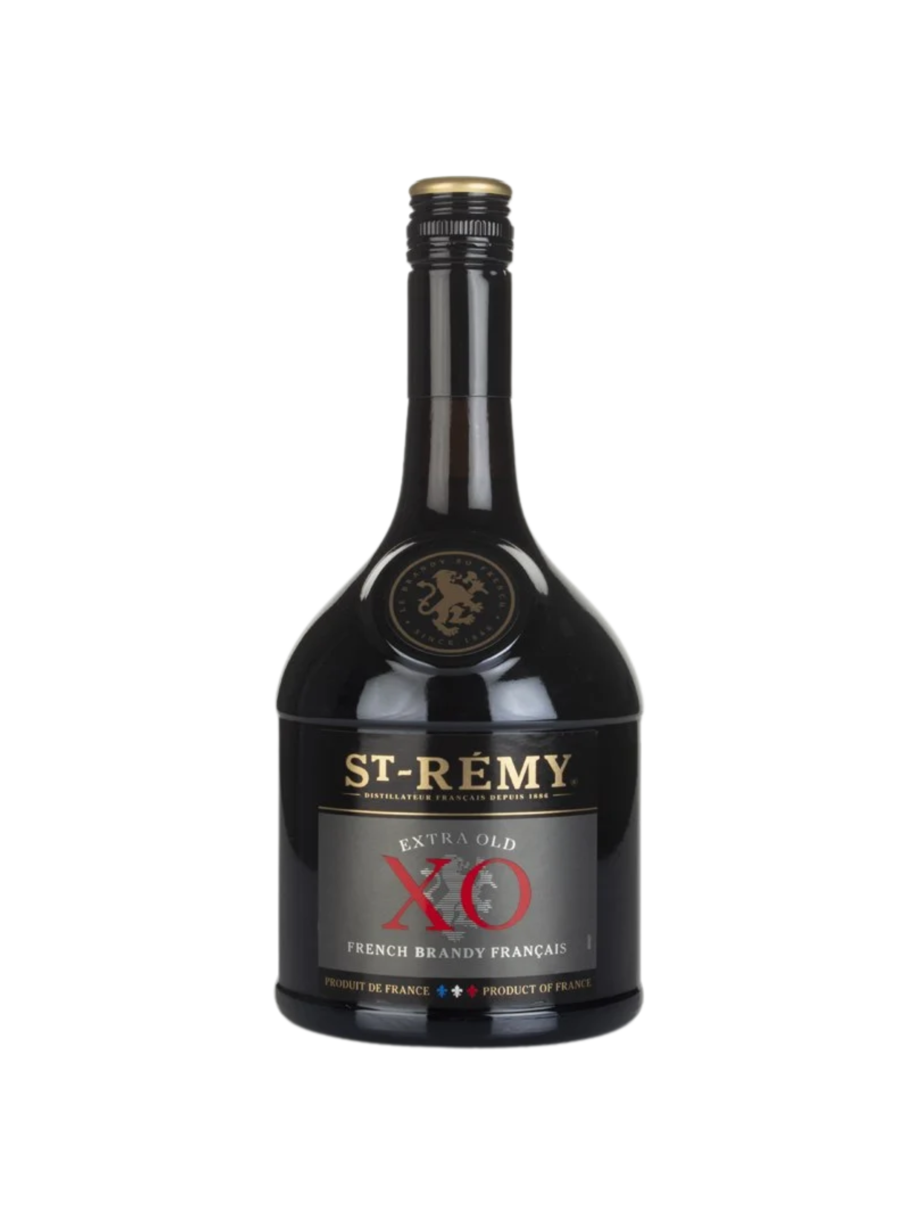 ST-Remy XO