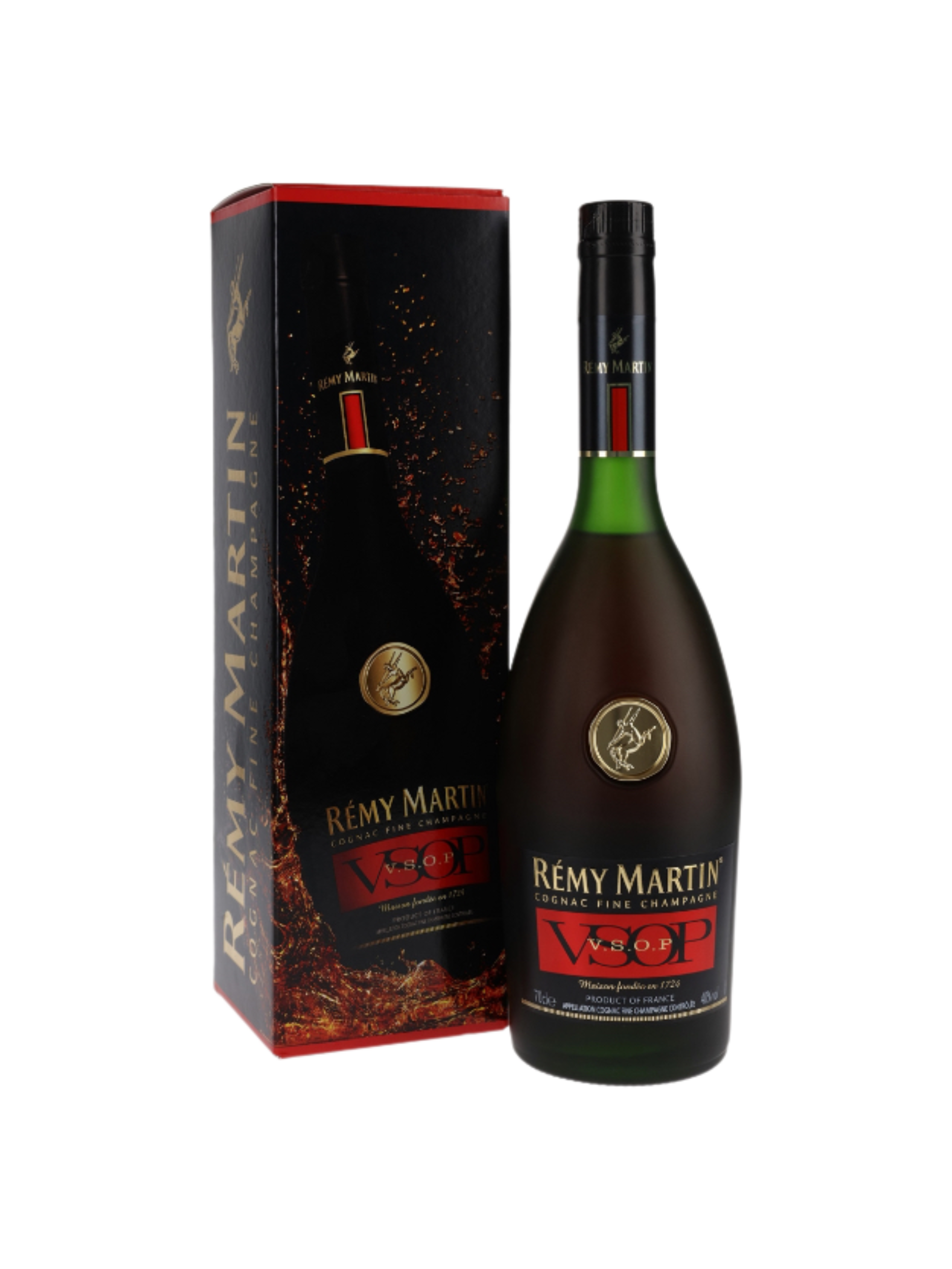 Remy Martin VSOP