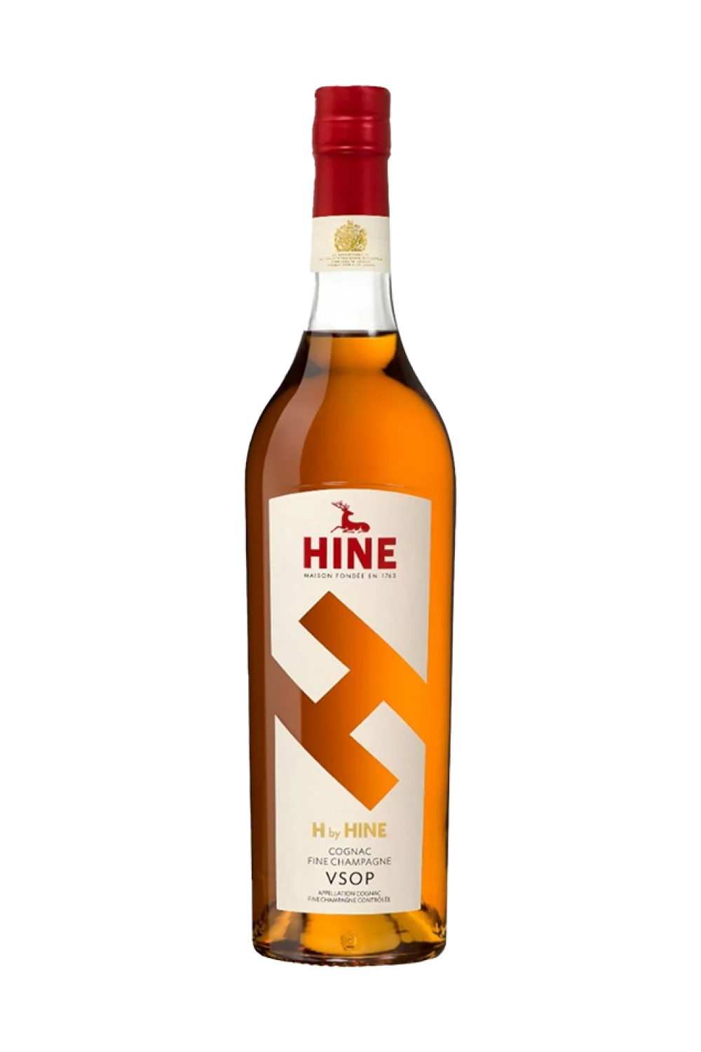 Cognac Hine H By Hine VSOP Cognac Fine Champagne