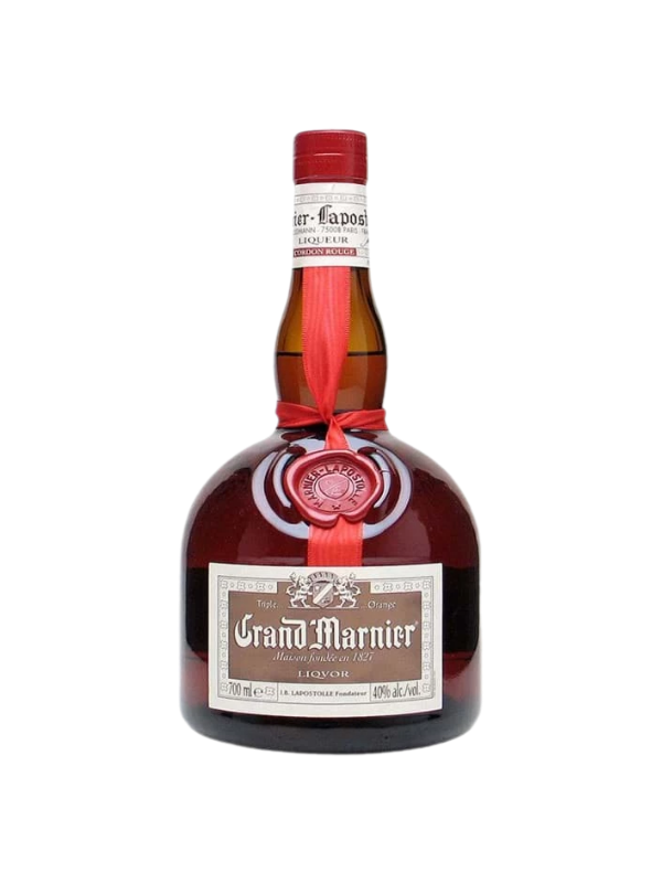 Grand Marnier