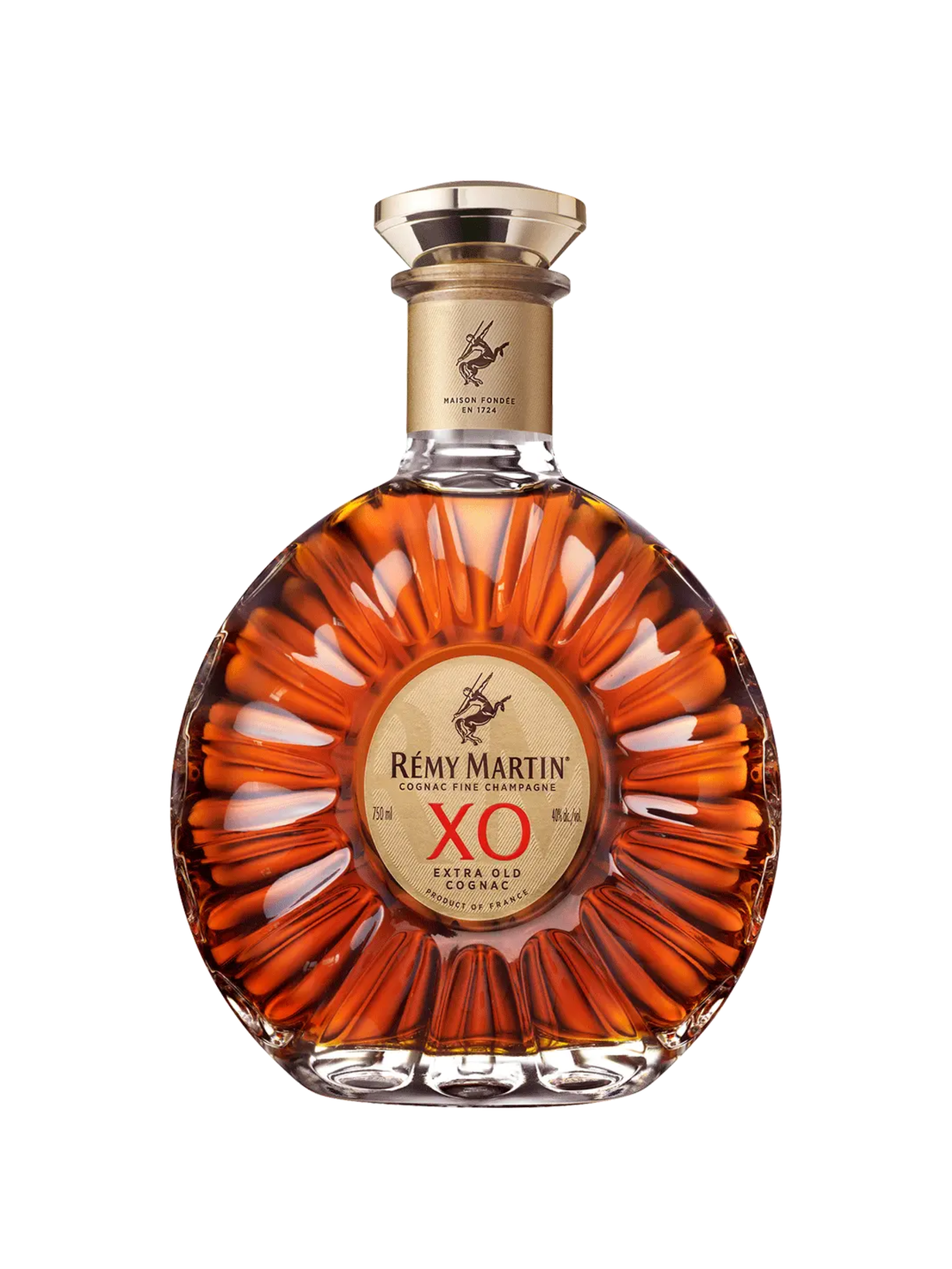Remy Martin XO