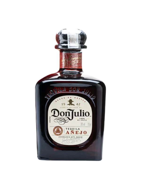 Don Julio Anejo