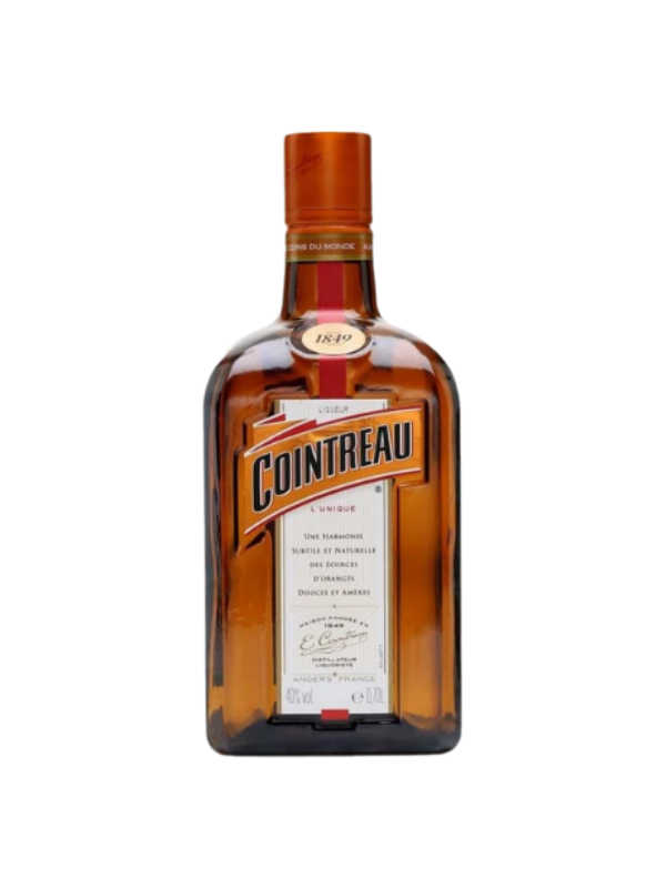 Cointreau