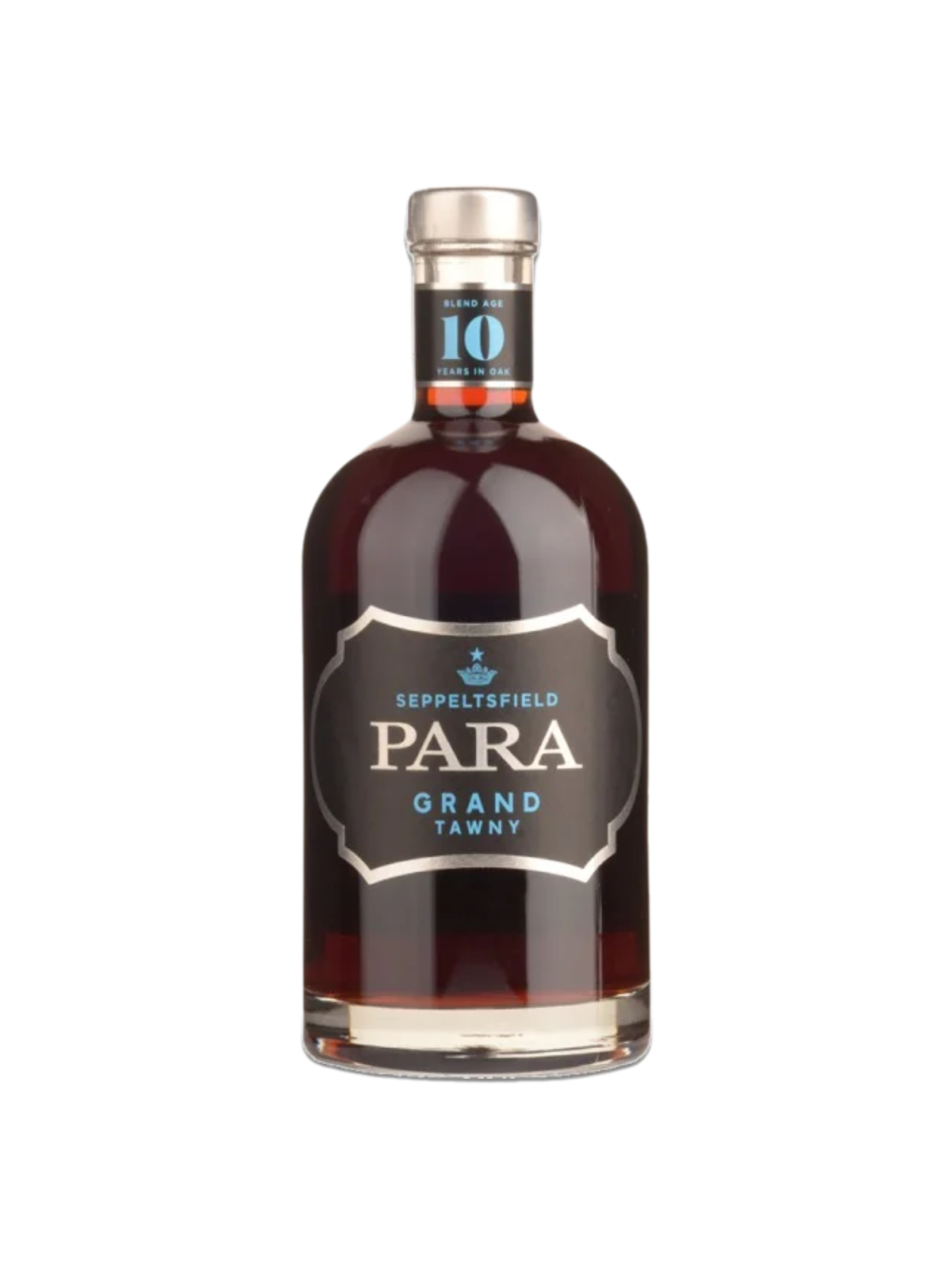 Seppeltsfield Para Grand Tawny