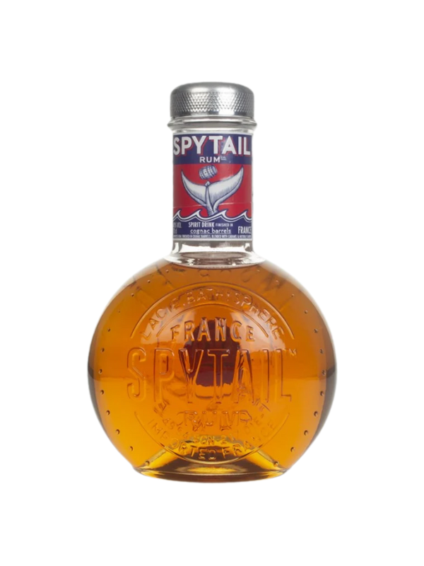 Spytail Cognac Cask