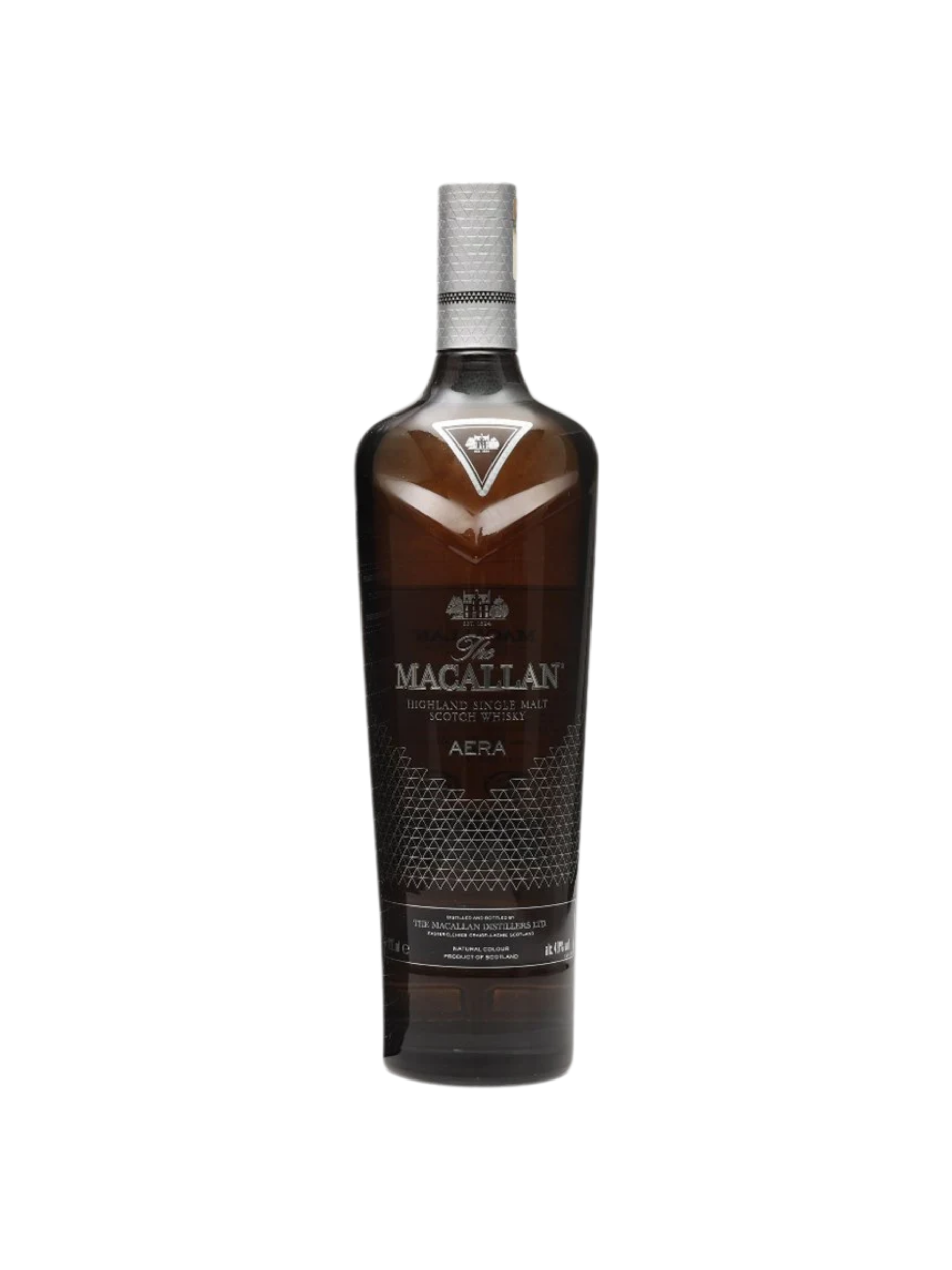 Macallan Aera
