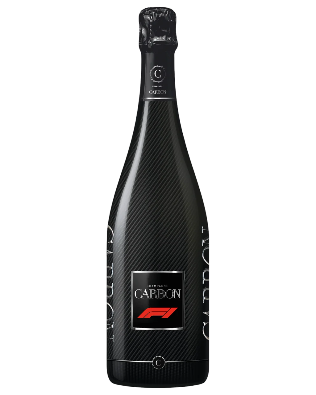 Champagne Carbon F1