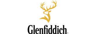 glenfiddich.png