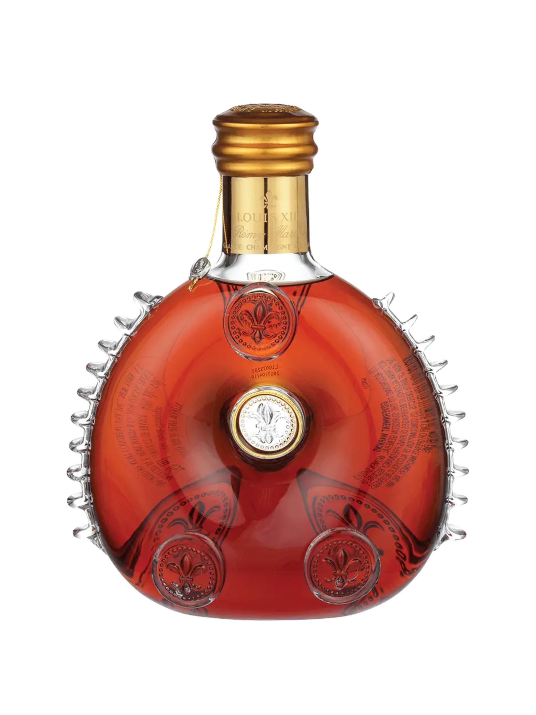Remy Martin Louis XIII - Louis 13