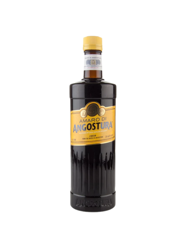 Amaro Di Angostura