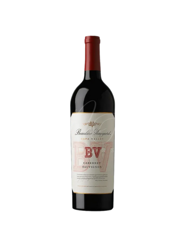 Vang đỏ BV Napa Valley Cabernet Sauvignon