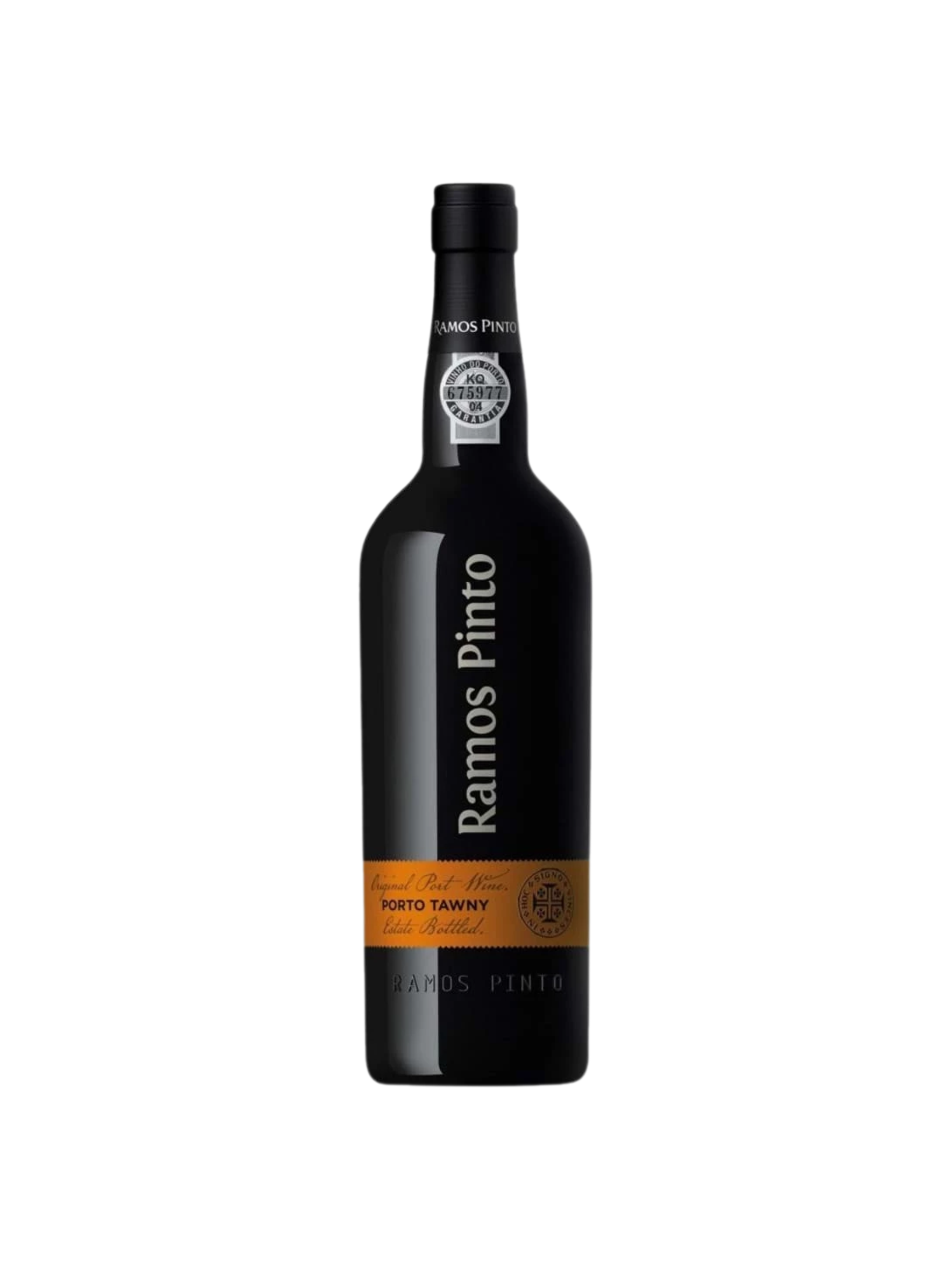 Ramos Pinto Tawny Port