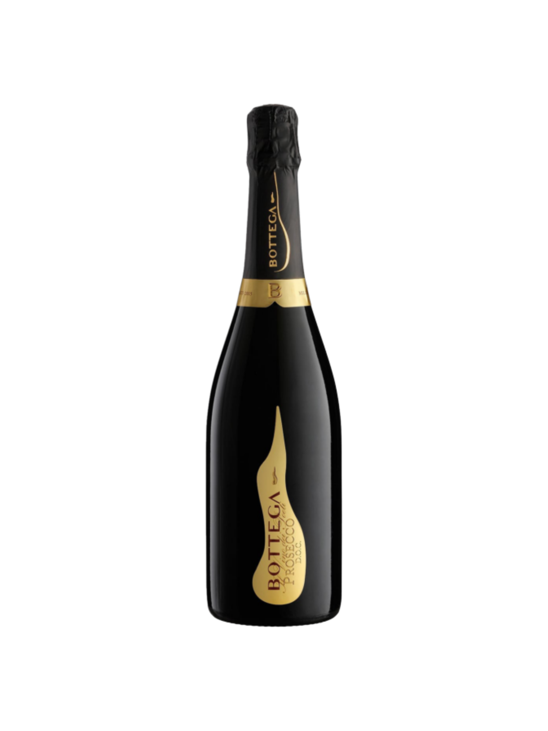 Bottega Prosecco Brut D.O.C