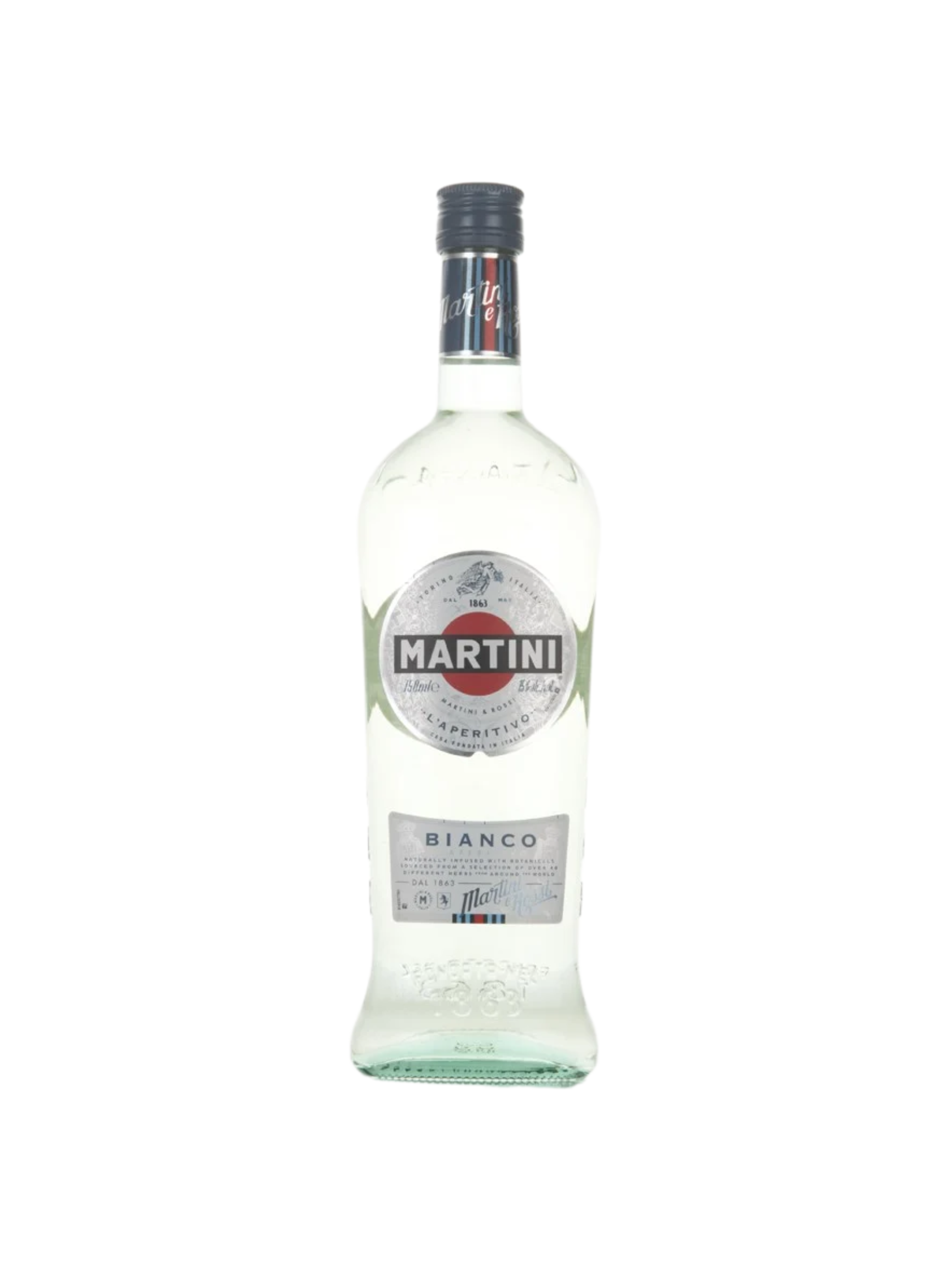 Martini Bianco