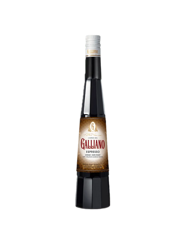 Galliano Espresso