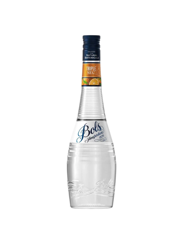Bols Triple Sec