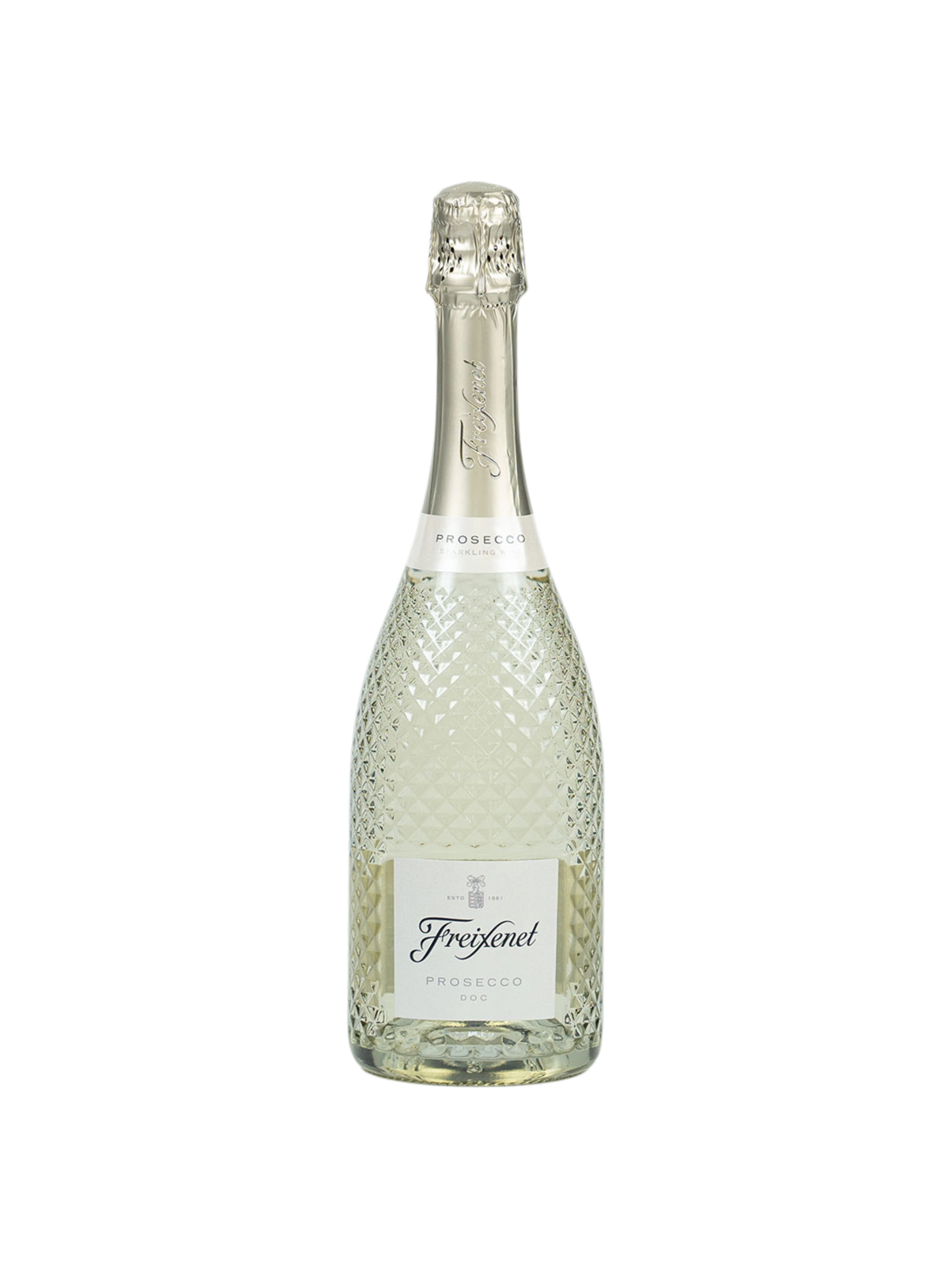 Sparkling Freixenet Prosecco
