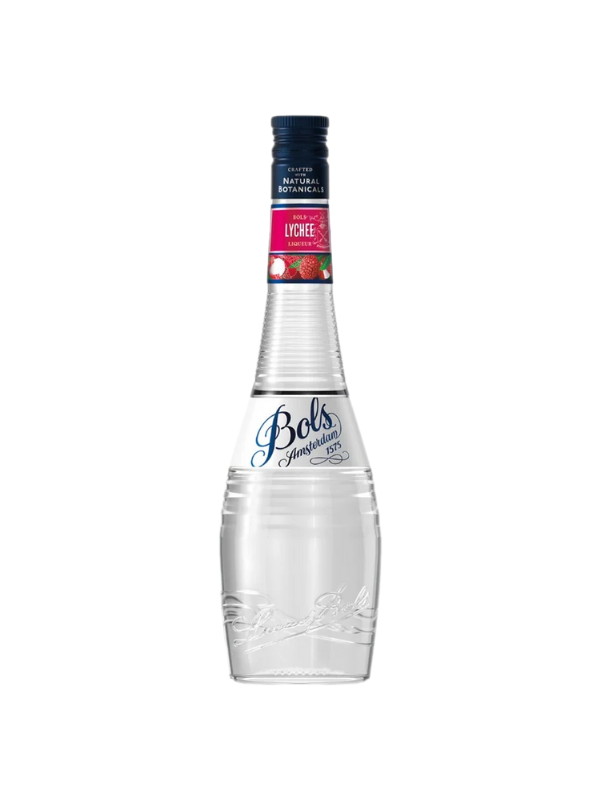 Bols Lychee