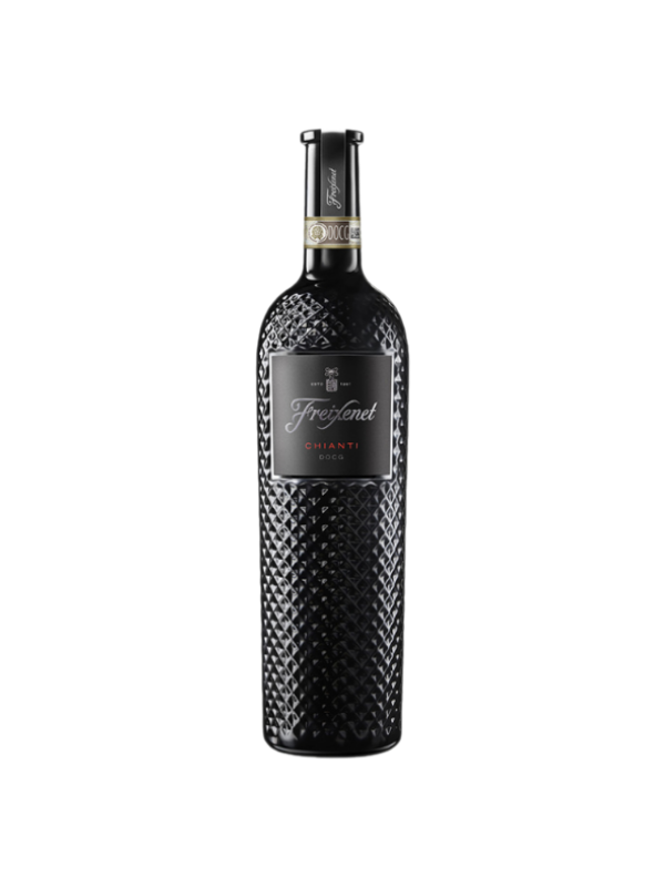 Vang đỏ Freixenet Chianti