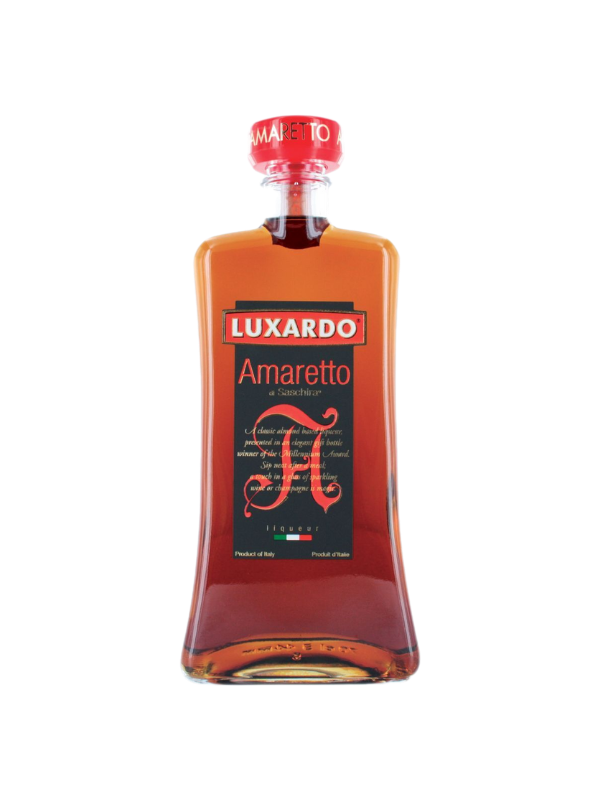 Luxardo Amaretto
