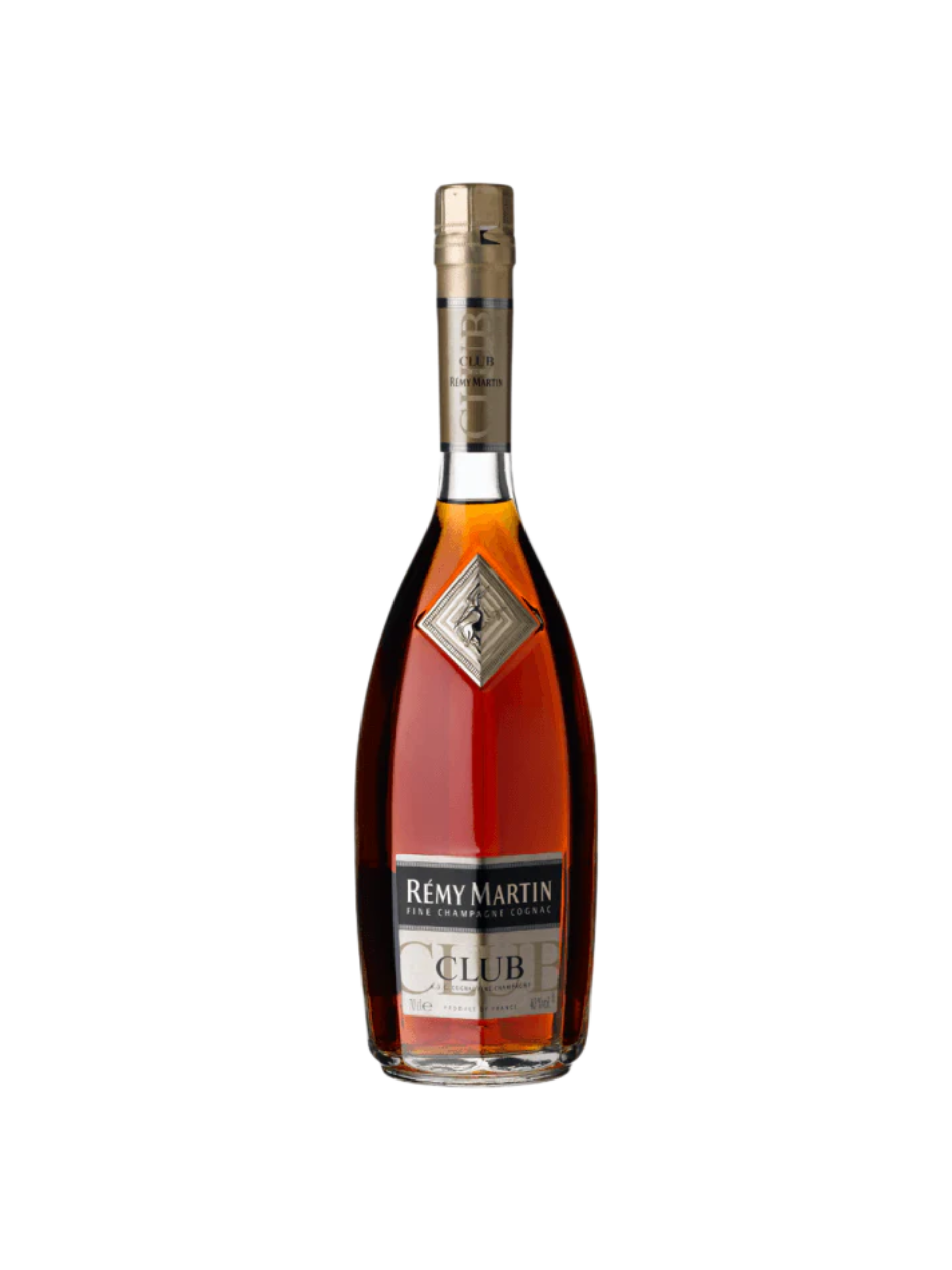 Remy Martin Club