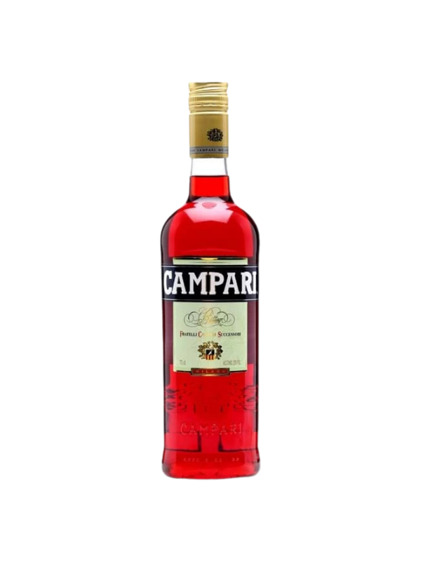 Campari Milano