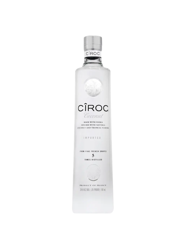 Ciroc Coconut
