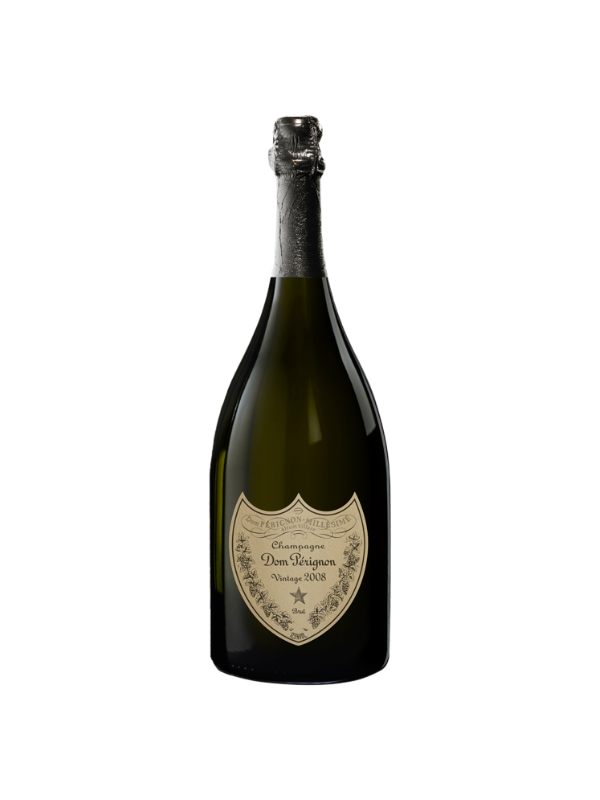 Champagne Dom Perignon Brut