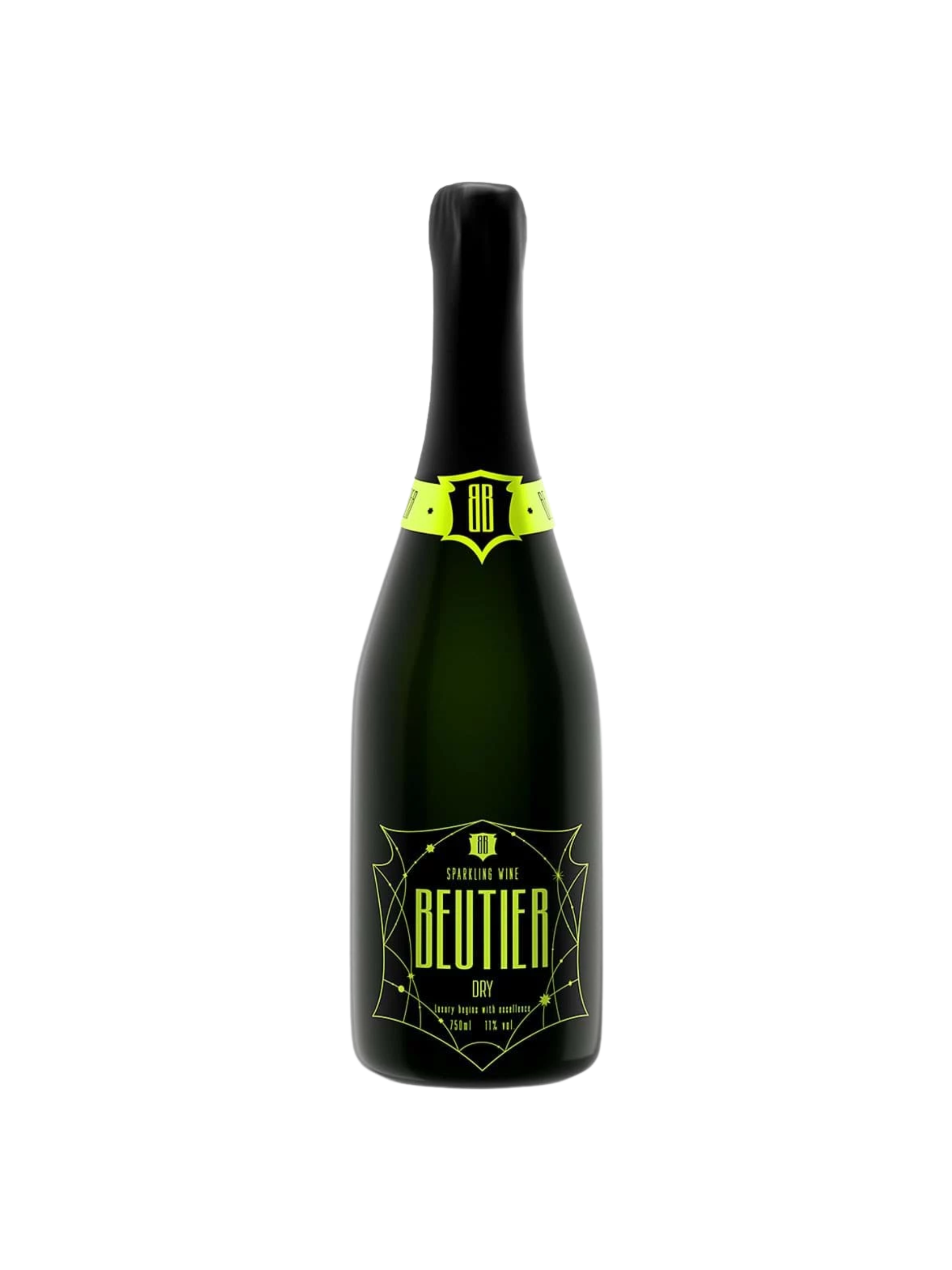 Sparkling Beutier Dry