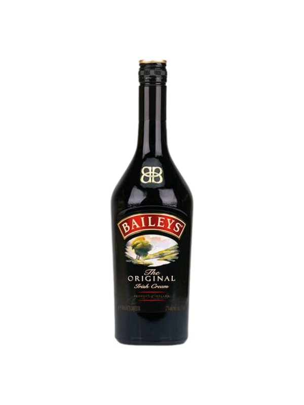 Baileys Original