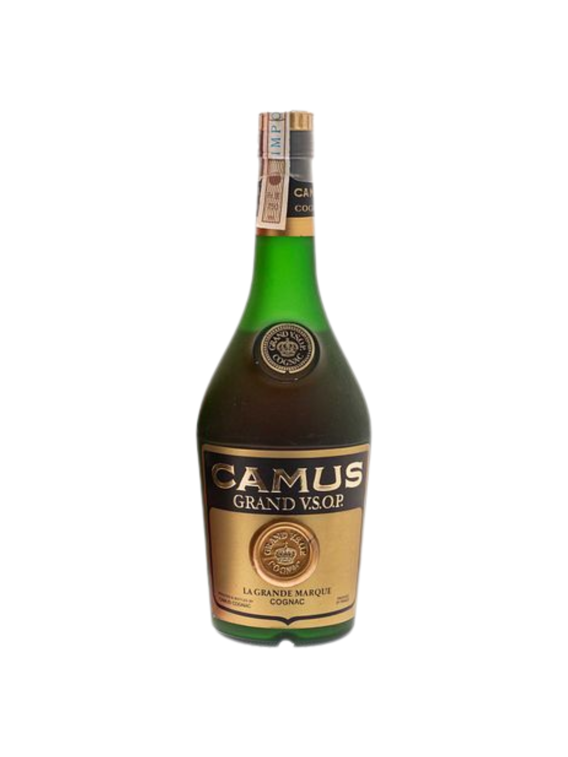 Camus Grand VSOP