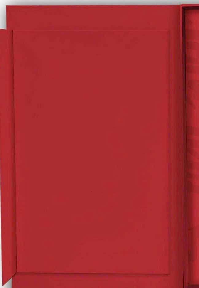 JOHNNIE WALKER RED LABEL – BƯỚC KHỞI ĐẦU MAY MẮN 2026