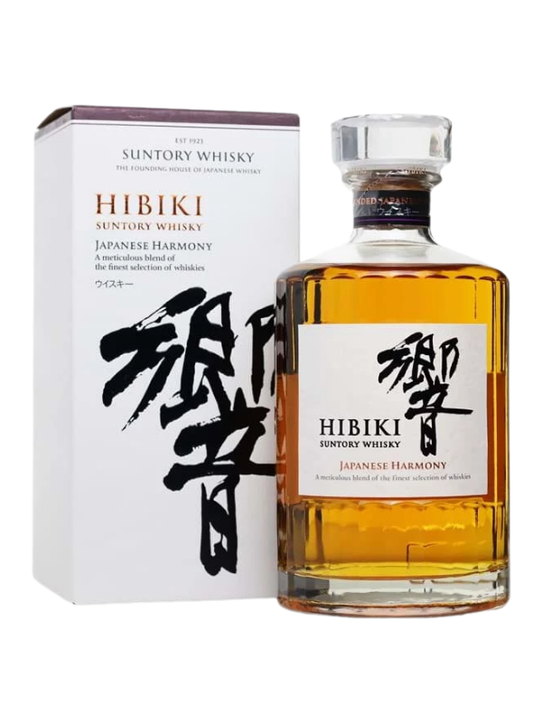 Hibiki Harmony