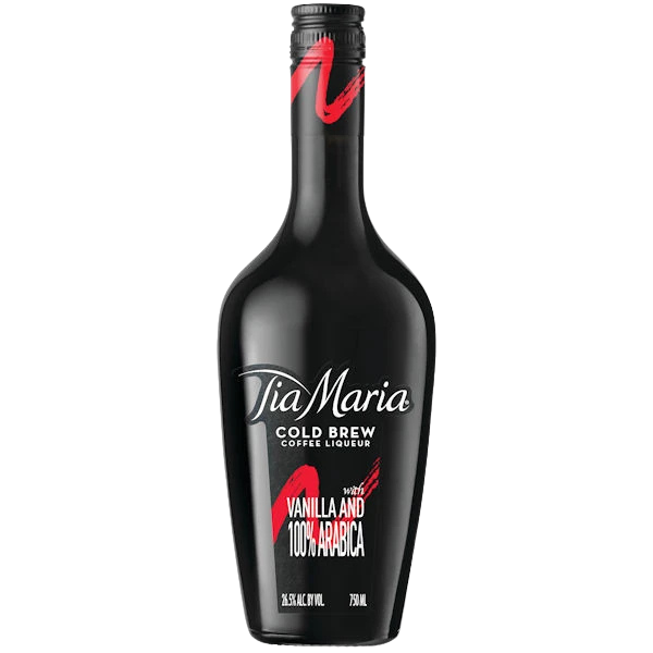 Tia Maria Cold Brew