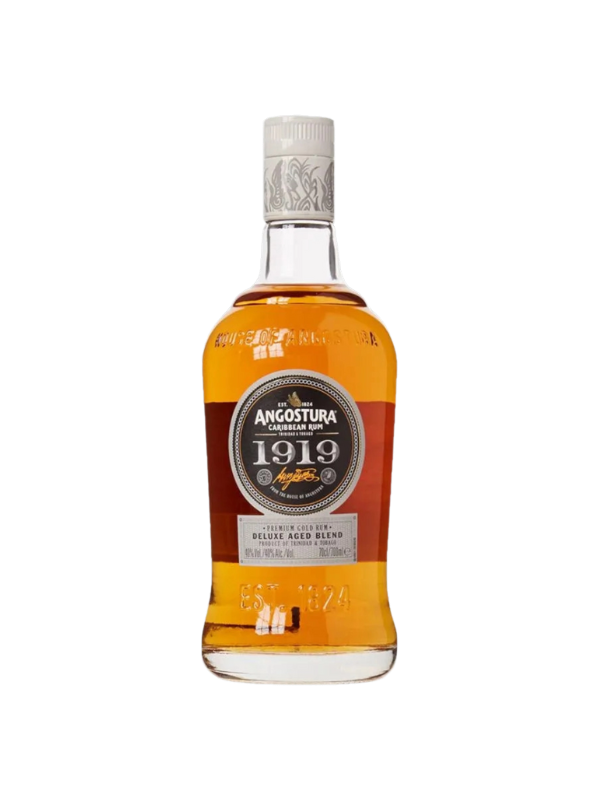 Angostura 1919
