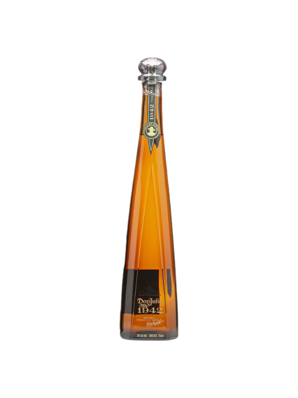 Don Julio 1942