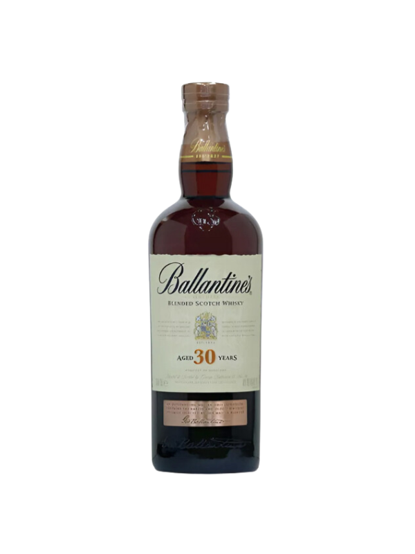 Ballantine's 30Y