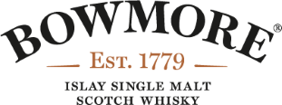 bowmore-logo.png