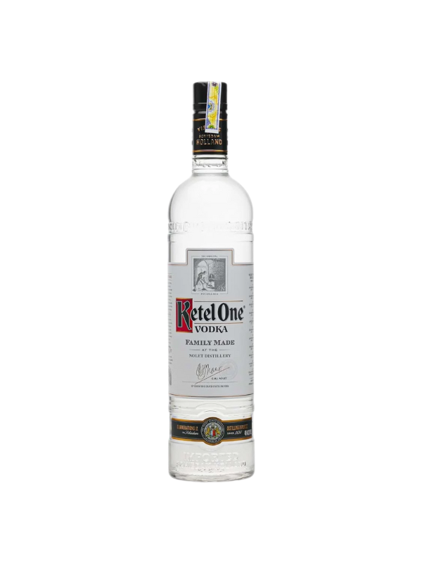 Ketel One Vodka