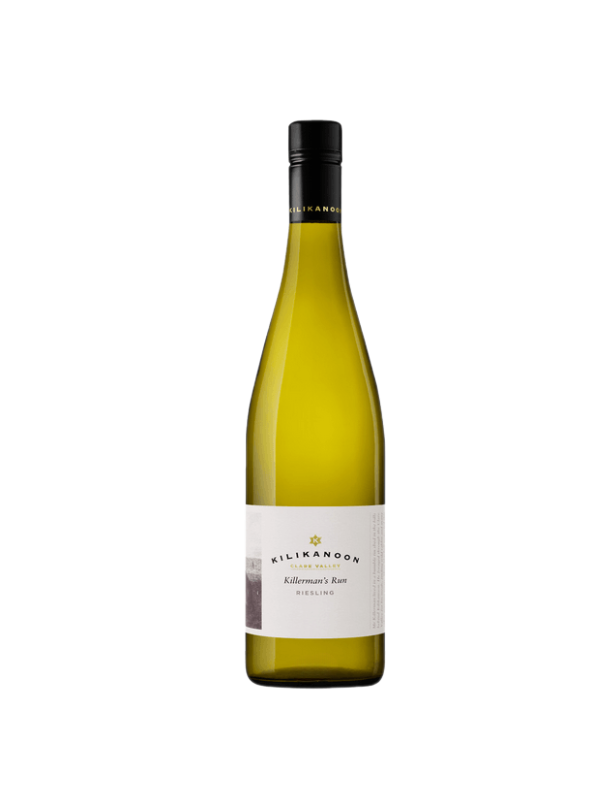 Vang trắng Kilikanoon Killerman's Run Riesling