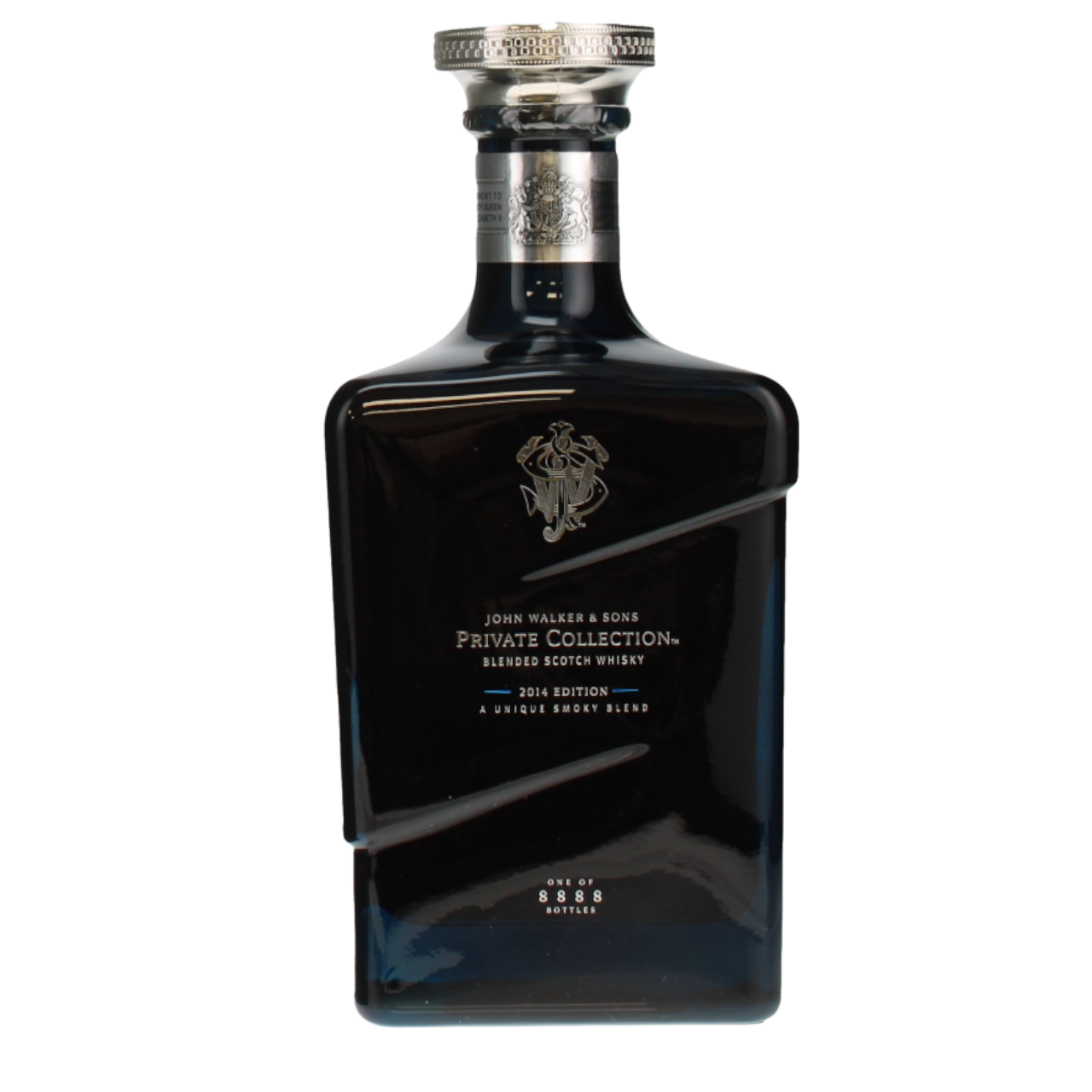 John Walker & Sons Private Collection