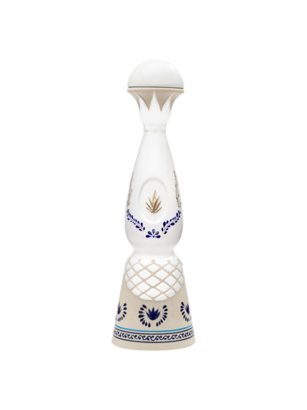 Clase Azul Anejo
