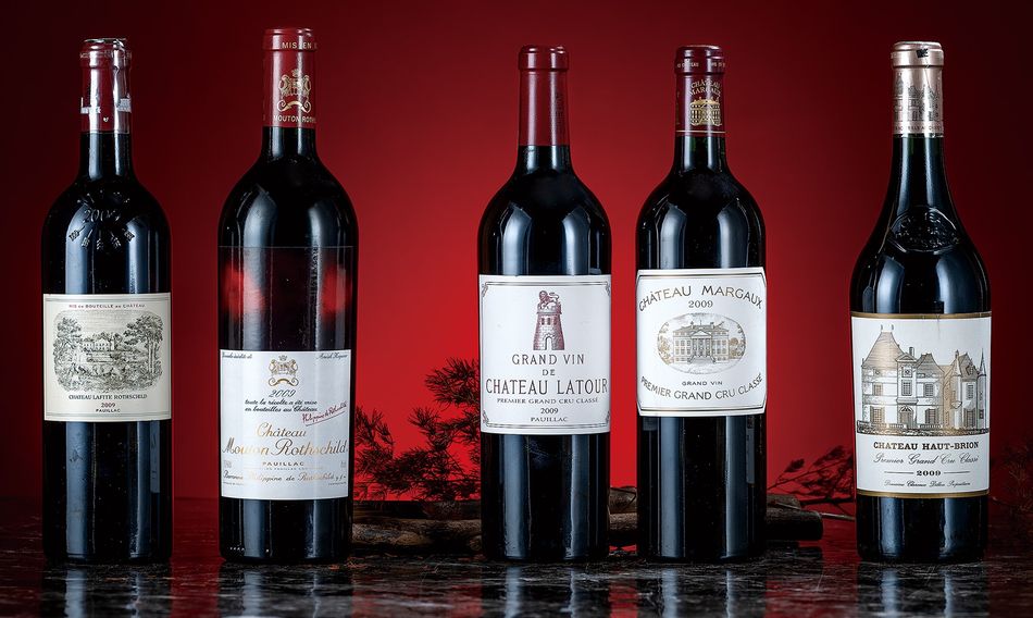 chateau-wine-tinh-hoa-ruou-vang-phap-tu-nhung-dien-trang-danh-gia