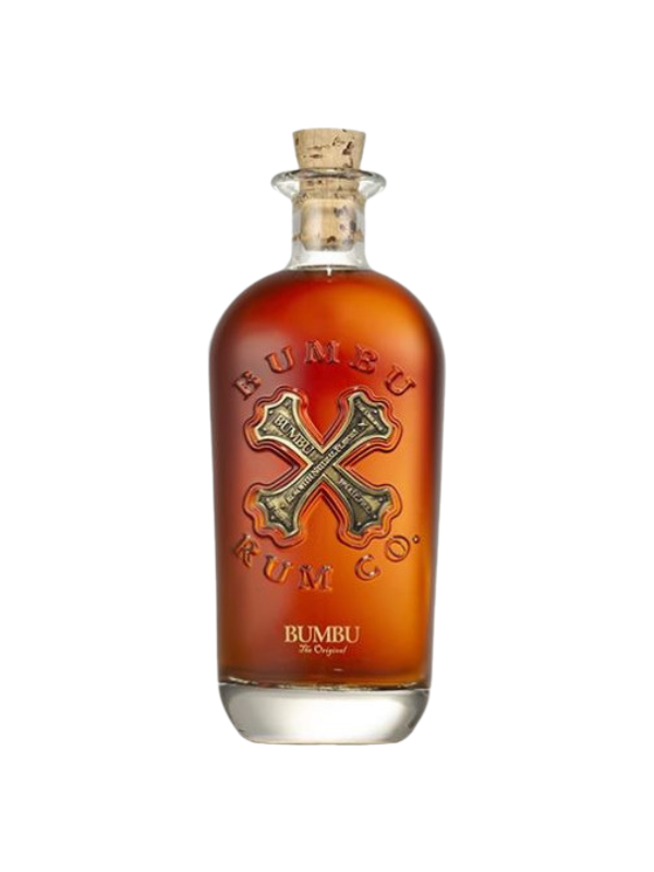 Bumbu The Original