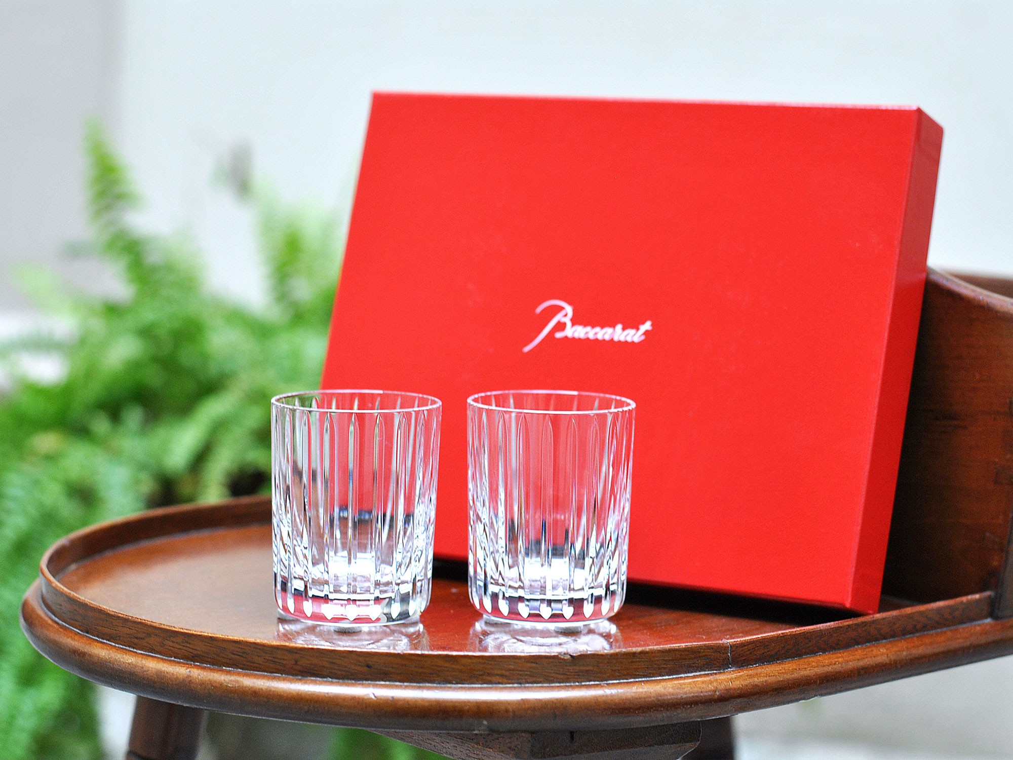 Những Chiếc Ly Whisky Đắt Nhất Thế Giới – Khi Nghệ Thuật Gặp Gỡ Đẳng Cấp