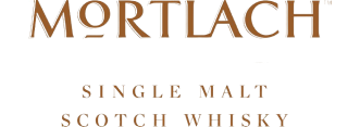 Logo-1.png